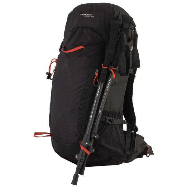 Ruksak Axon Denali 50 l