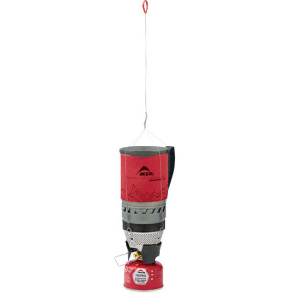 Viseći držač MSR WindBurner Hanging Kit