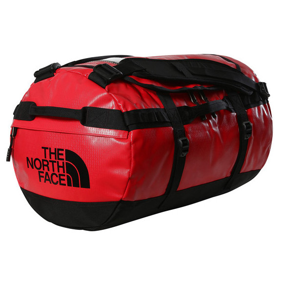 Putna torba The North Face Base Camp Duffel - S