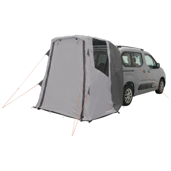 Šator za kamper Easy Camp Krossbu Mini