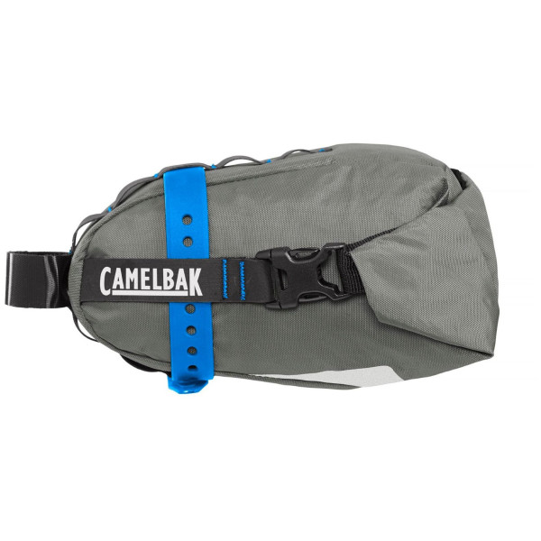 Torbica pod sjedište Camelbak MULE 1 Saddle Pack