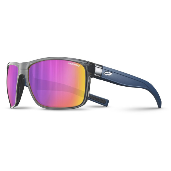 Sunčane naočale Julbo Renegade Sp3 Cf