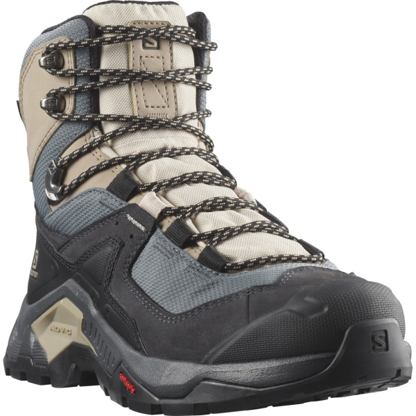 Ženske cipele Salomon Quest Element Gore-Tex