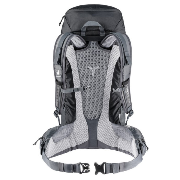 Ruksak Deuter Futura Pro 42 EL