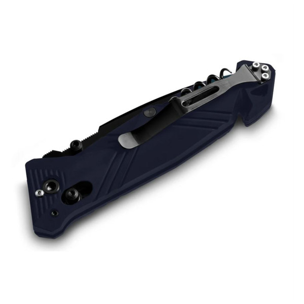 Sklopivi nož TB OUTDOOR Cac Army Knife Pa6 Fv Marine Nationale