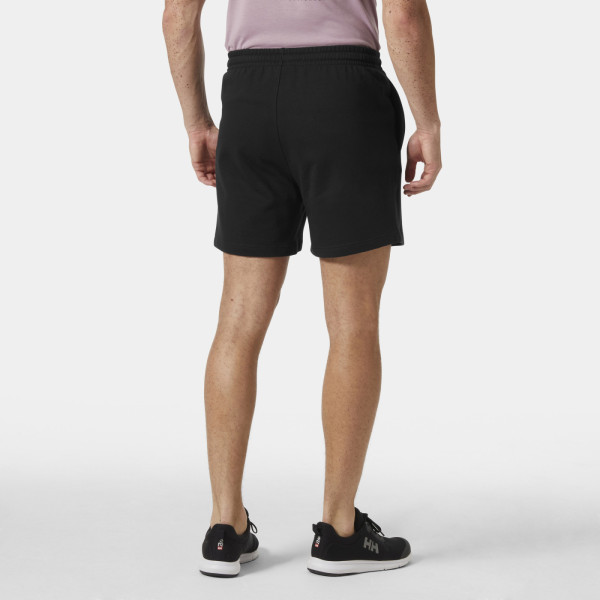 Muške kratke hlače Helly Hansen Hh Terry Loop Shorts