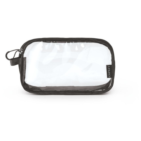 Futrola Osprey Liquids Pouch crna