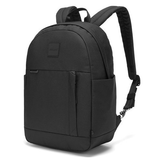 Ruksak Pacsafe GO 15L Backpack