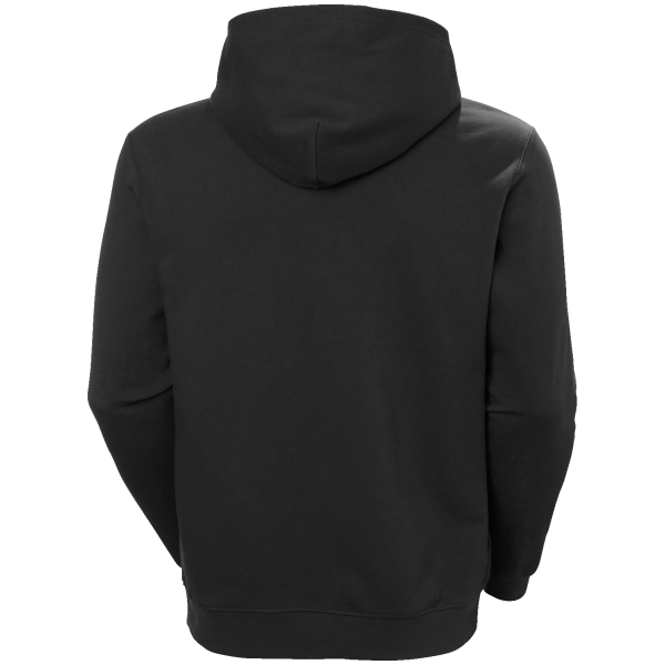 Muška dukserica Helly Hansen Core Hoodie