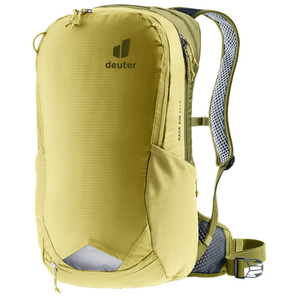 Ruksak Deuter Race Air 14+3