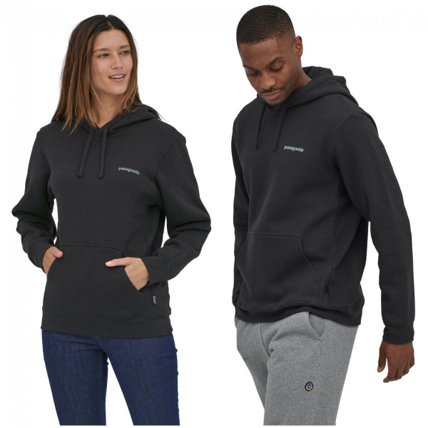 Dukserica Patagonia Fitz Roy Icon Uprisal Hoody