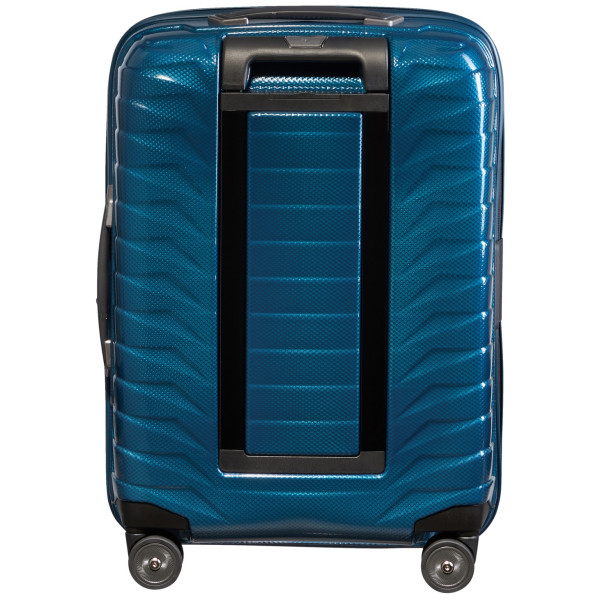 Kofer za putovanja Samsonite Proxis Spinner 55 EXP