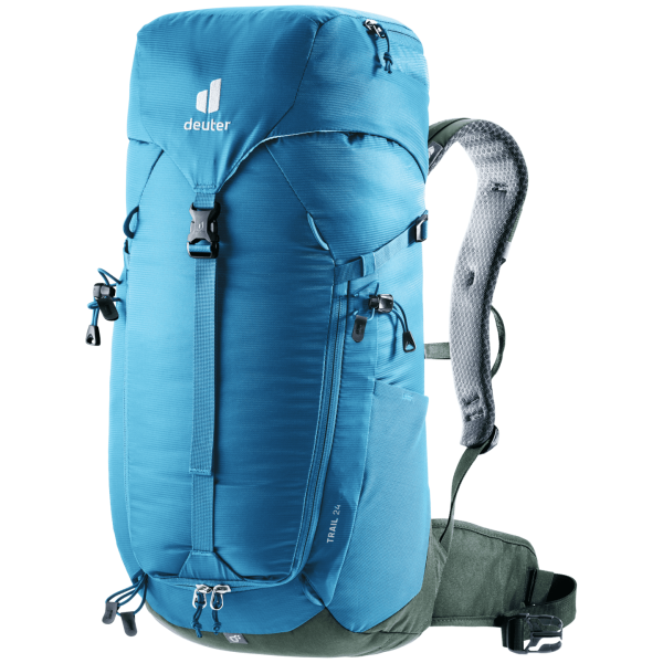 Ruksak Deuter Trail 24