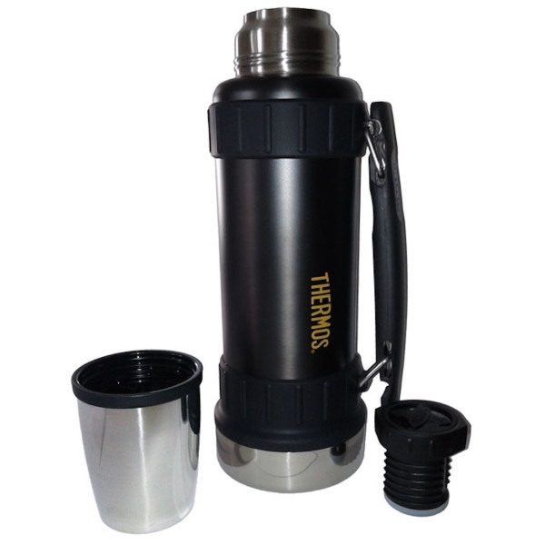 Termosica Thermos Work