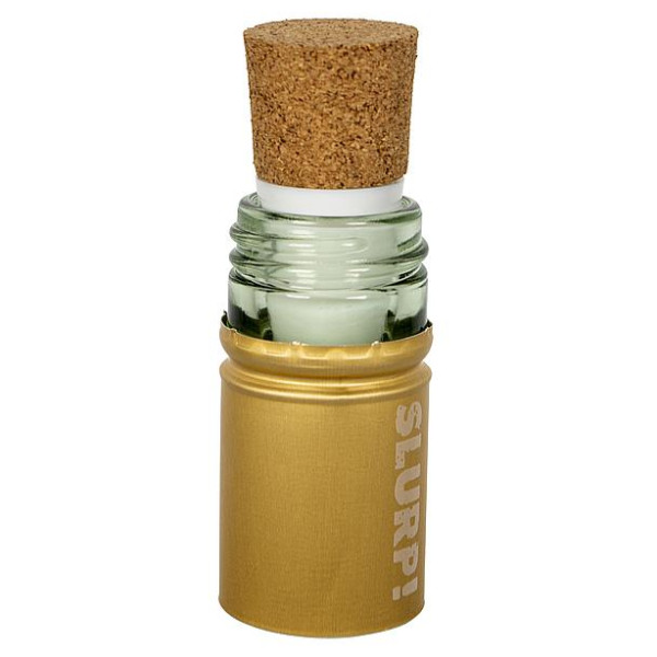 Čep za vino Bo-Camp Wine Bottle Cork With Led