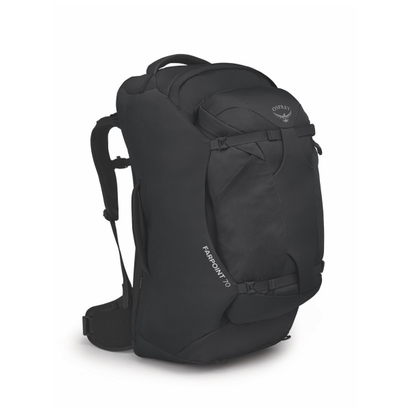 Putna torba Osprey Farpoint 70