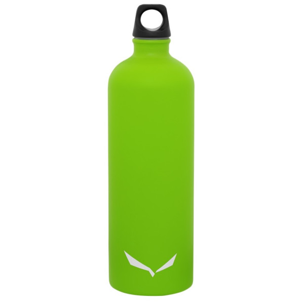 Boca Salewa Isarco Lt Btl 1,0 L zelena FluoGreen