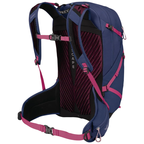 Turistički ruksak Osprey Sportlite 25