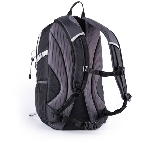 Ruksak Zulu Vertex 25l