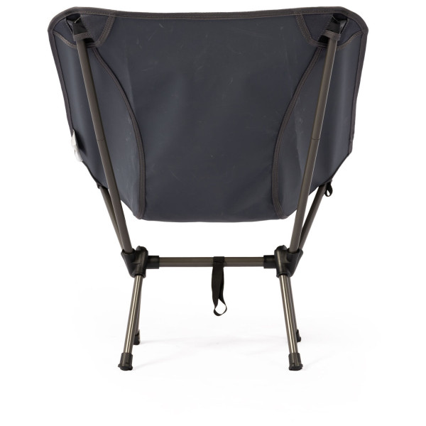 Stolice Vango Micro Chair