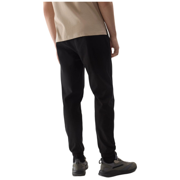 Muške hlače 4F Trousers Cas M646