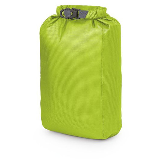 Vodootporna torba Osprey Ul Dry Sack 6