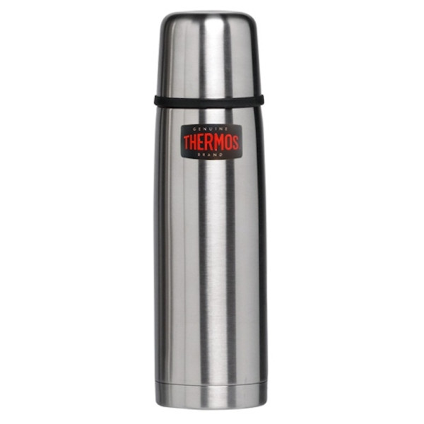 Termosica Thermos Mountain FBB 0,5l srebrena StainlessSteel