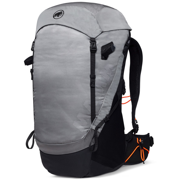 Ruksak Mammut Ducan 30 Women siva GranitBlack