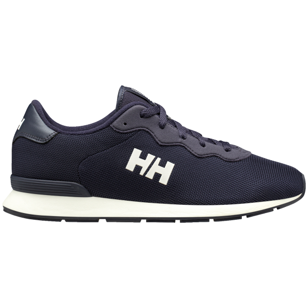 Muška obuća Helly Hansen Furrow 3