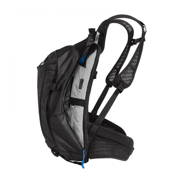 Biciklistički ruksak Camelbak Mule Pro 14 Women