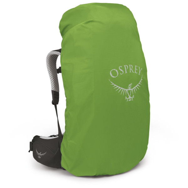 Turistički ruksak Osprey Atmos Ag Lt 65