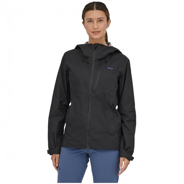 Ženska jakna Patagonia Granite Crest Jacket