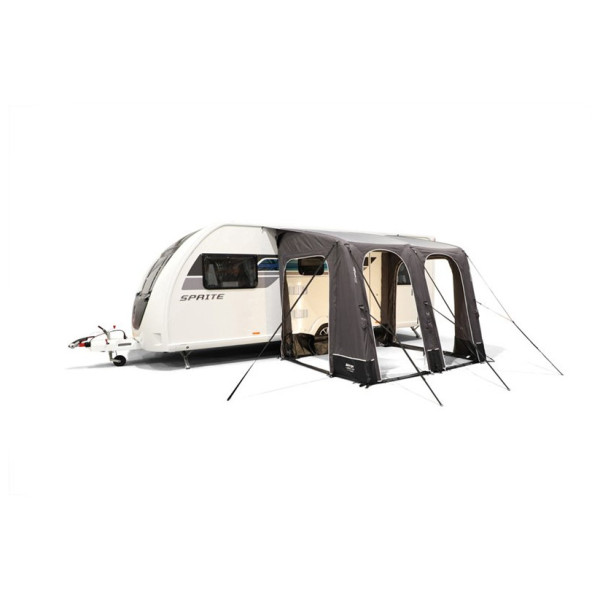 Šator za kamper Vango Balletto Air 260 Elements ProShield