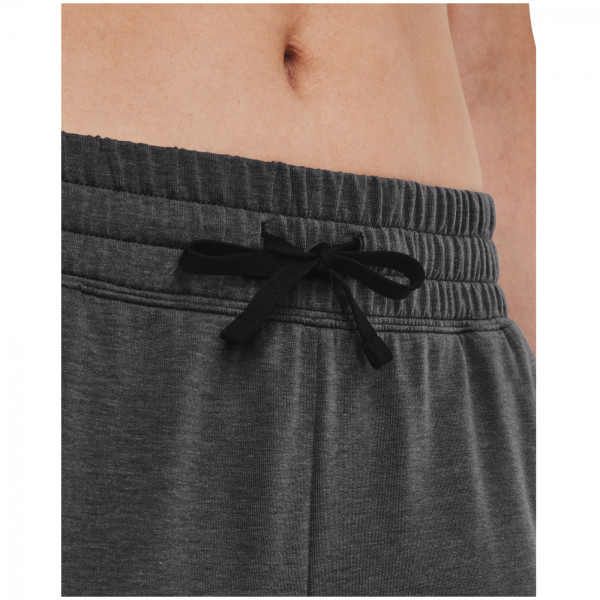 Ženske trenerke Under Armour Rival Terry Jogger