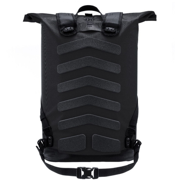 Ruksak Ortlieb Commuter-Daypack 27L