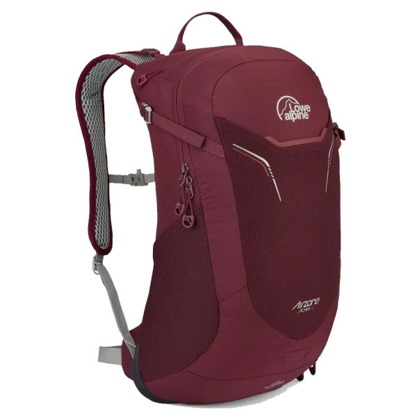 Ruksak Lowe Alpine AirZone Active 18