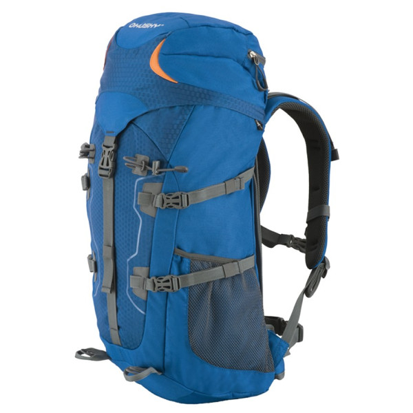 Ruksak Husky Scape 38 l