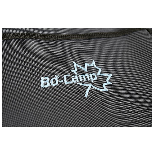 Organizator Bo-Camp Round Wheel organizer