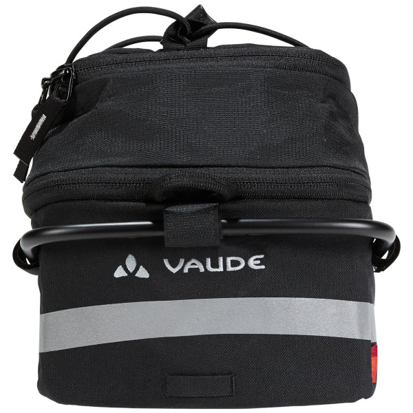 Torbica za sjedalo Vaude Off Road Bag S