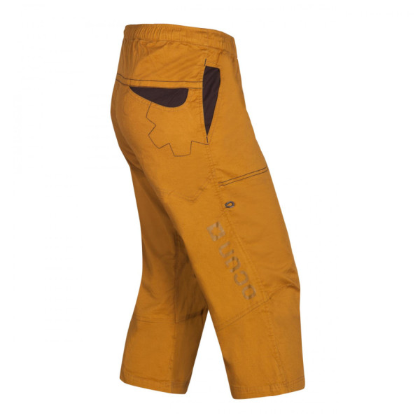 Muške 3/4 hlače Ocún JAWS 3/4 pants