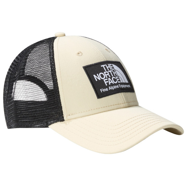 Šilterica The North Face Mudder Trucker