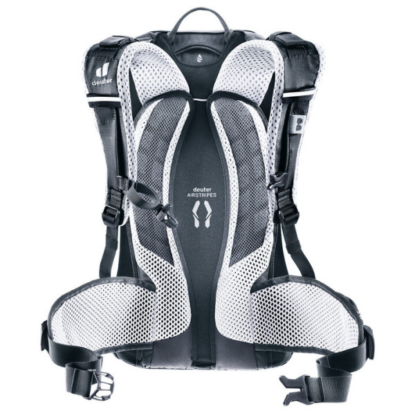 Ruksak Deuter Trans Alpine 28 SL