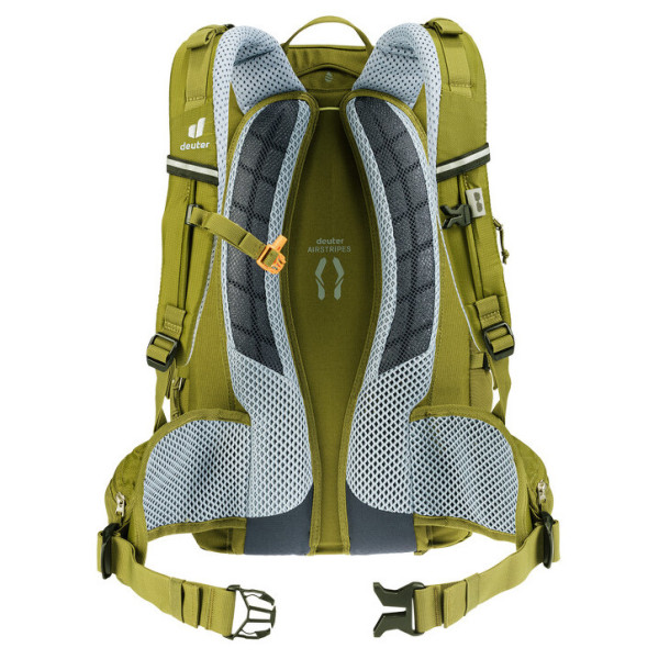 Ruksak Deuter Trans Alpine 24