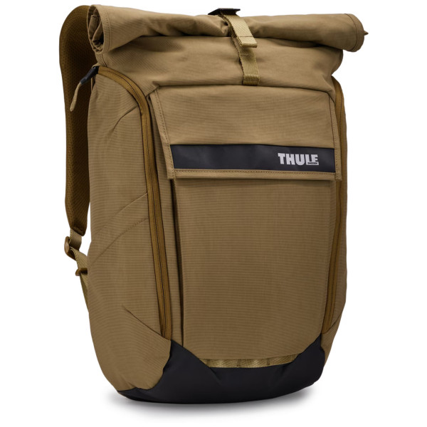 Gradski ruksak Thule Paramount 24L