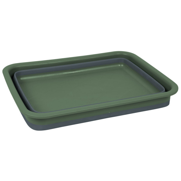 Sudoper Bo-Camp Washing bowl - 7L