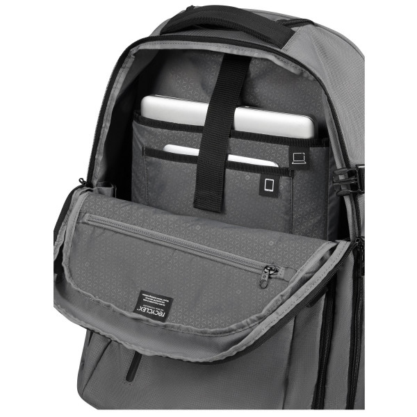 Ruksak Samsonite Roader Laptop Backpack