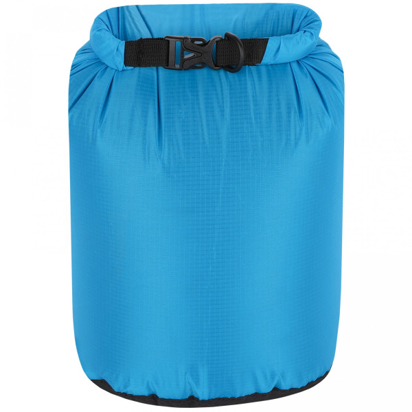 Vodootporna torba Warg Micro-dry 5l plava blue