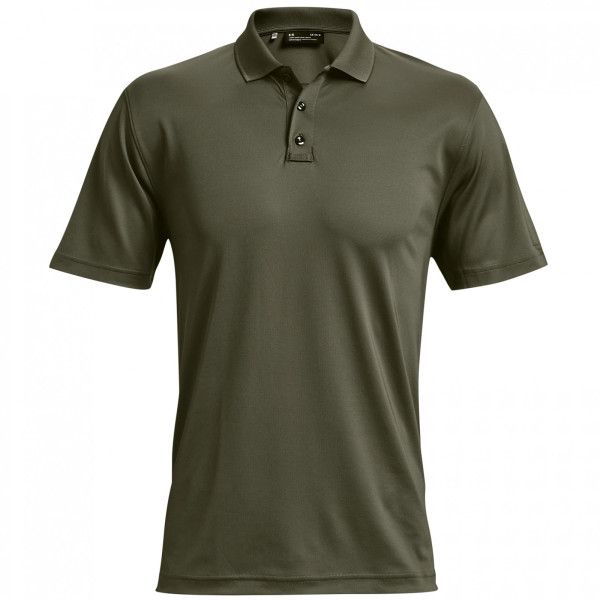 Muška majica Under Armour Tac Performance Polo 2.0