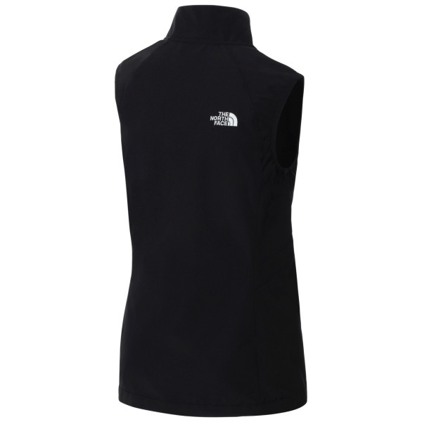 Ženski prsluk The North Face Nimble Vest - Eu