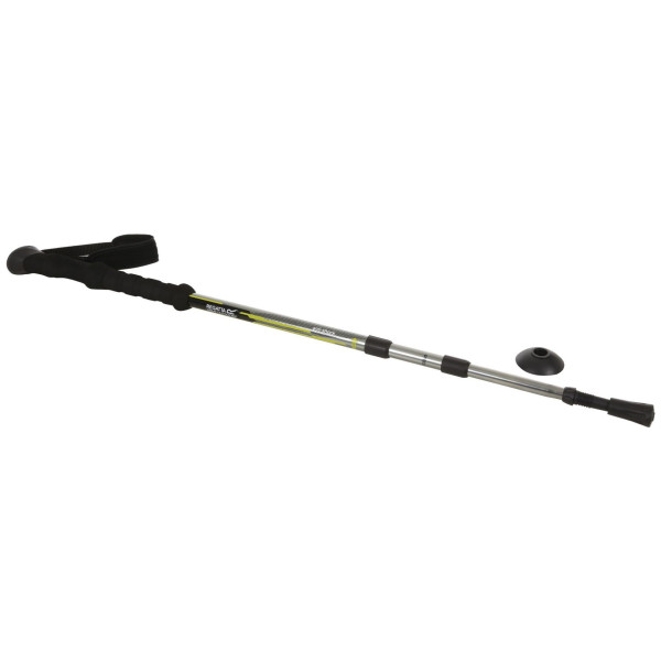 Trekking štapovi Regatta Ultralite WLK Pole crna Black